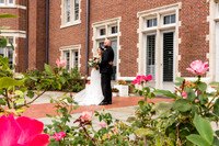 Rutherford Hall David's Country Inn, Hackettstown, NJ Wedding Photography Pictures