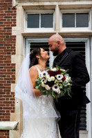 Rutherford Hall David's Country Inn, Hackettstown, NJ Wedding Photography Pictures