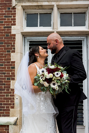 Rutherford Hall David's Country Inn, Hackettstown, NJ Wedding Photography Pictures