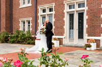 Rutherford Hall David's Country Inn, Hackettstown, NJ Wedding Photography Pictures