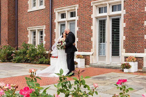 Rutherford Hall David's Country Inn, Hackettstown, NJ Wedding Photography Pictures