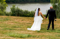 Rutherford Hall David's Country Inn, Hackettstown, NJ Wedding Photography Pictures
