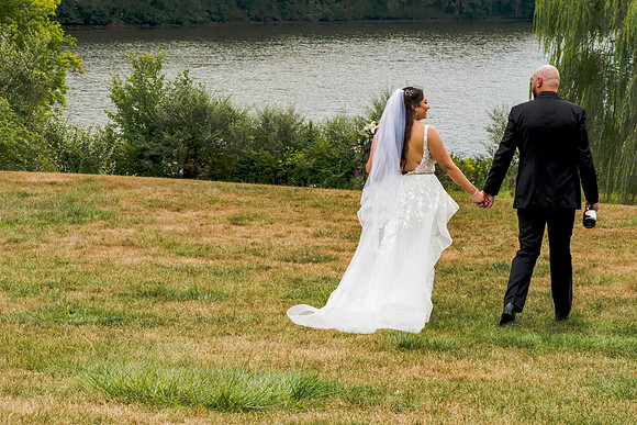 Rutherford Hall David's Country Inn, Hackettstown, NJ Wedding Photography Pictures