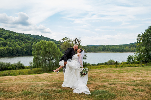 Rutherford Hall David's Country Inn, Hackettstown, NJ Wedding Photography Pictures