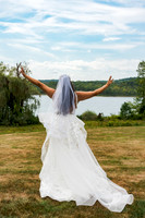 Rutherford Hall David's Country Inn, Hackettstown, NJ Wedding Photography Pictures