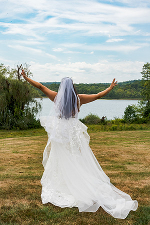 Rutherford Hall David's Country Inn, Hackettstown, NJ Wedding Photography Pictures