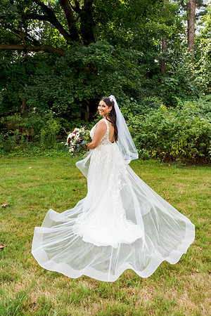 Rutherford Hall David's Country Inn, Hackettstown, NJ Wedding Photography Pictures