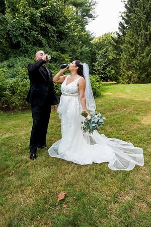 Rutherford Hall David's Country Inn, Hackettstown, NJ Wedding Photography Pictures