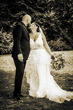 Rutherford Hall David's Country Inn, Hackettstown, NJ Wedding Photography Pictures