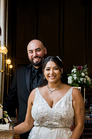 Rutherford Hall David's Country Inn, Hackettstown, NJ Wedding Photography Pictures