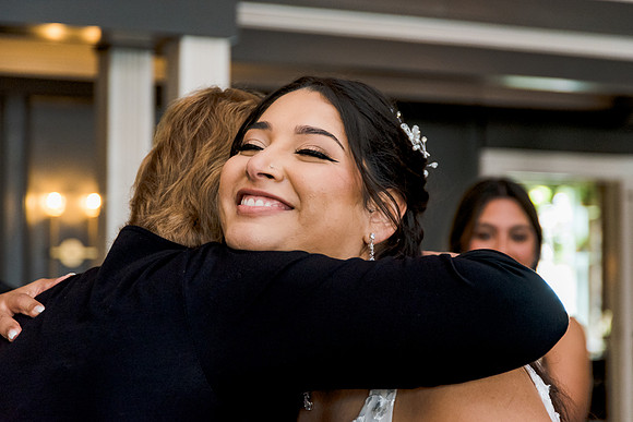 Rutherford Hall David's Country Inn, Hackettstown, NJ Wedding Photography Pictures