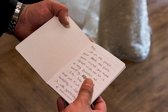 Rutherford Hall David's Country Inn, Hackettstown, NJ Wedding Photography Pictures