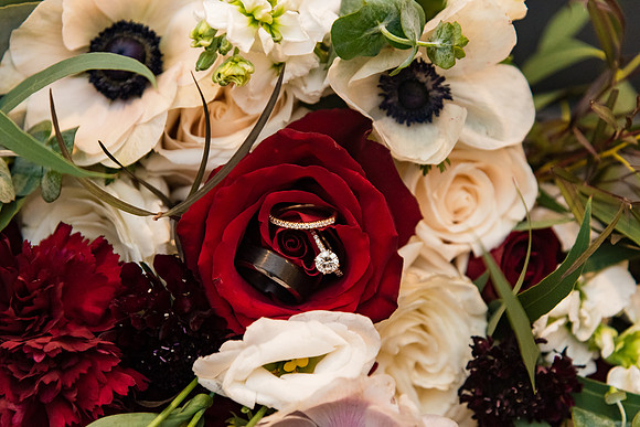 Rutherford Hall David's Country Inn, Hackettstown, NJ Wedding Photography Pictures