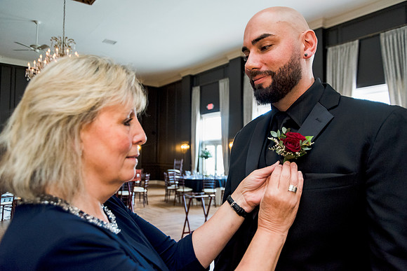 Rutherford Hall David's Country Inn, Hackettstown, NJ Wedding Photography Pictures