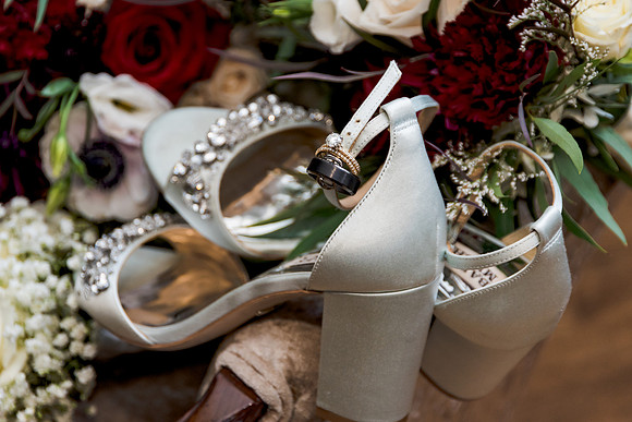 Rutherford Hall David's Country Inn, Hackettstown, NJ Wedding Photography Pictures