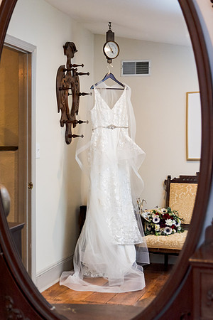 Rutherford Hall David's Country Inn, Hackettstown, NJ Wedding Photography Pictures