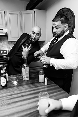 Rutherford Hall David's Country Inn, Hackettstown, NJ Wedding Photography Pictures