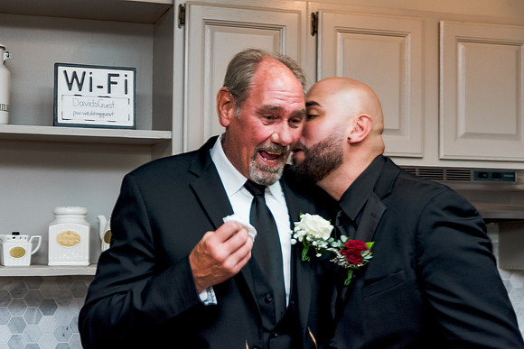 Rutherford Hall David's Country Inn, Hackettstown, NJ Wedding Photography Pictures