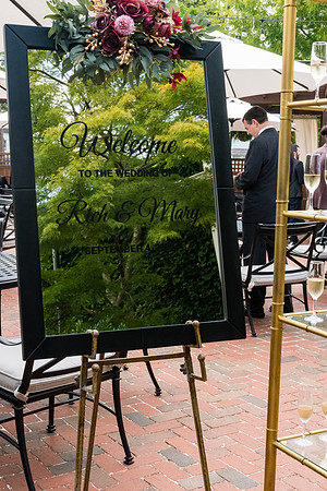 Rutherford Hall David's Country Inn, Hackettstown, NJ Wedding Photography Pictures