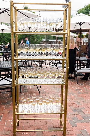 Rutherford Hall David's Country Inn, Hackettstown, NJ Wedding Photography Pictures