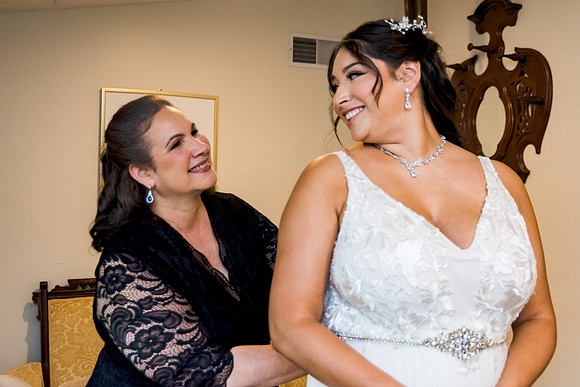 Rutherford Hall David's Country Inn, Hackettstown, NJ Wedding Photography Pictures