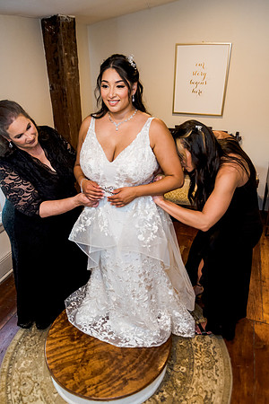 Rutherford Hall David's Country Inn, Hackettstown, NJ Wedding Photography Pictures