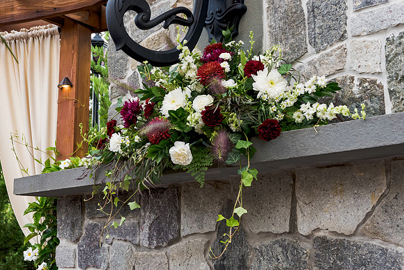 Rutherford Hall David's Country Inn, Hackettstown, NJ Wedding Photography Pictures