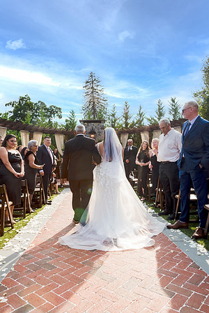 Rutherford Hall David's Country Inn, Hackettstown, NJ Wedding Photography Pictures