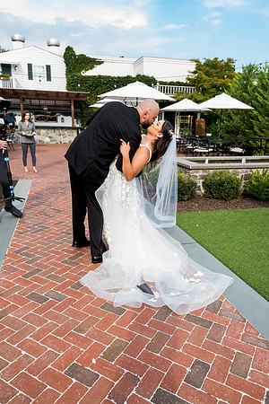 Rutherford Hall David's Country Inn, Hackettstown, NJ Wedding Photography Pictures