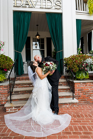 Rutherford Hall David's Country Inn, Hackettstown, NJ Wedding Photography Pictures