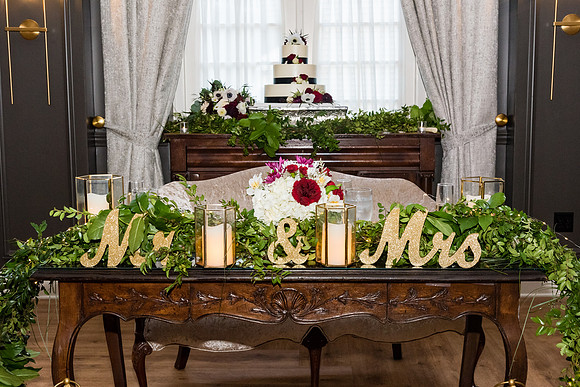 Rutherford Hall David's Country Inn, Hackettstown, NJ Wedding Photography Pictures