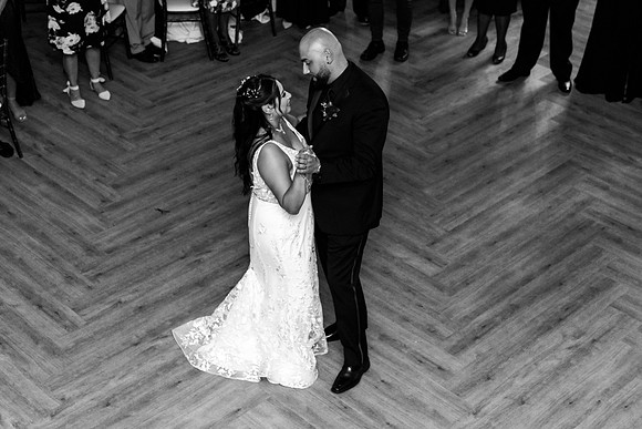 Rutherford Hall David's Country Inn, Hackettstown, NJ Wedding Photography Pictures