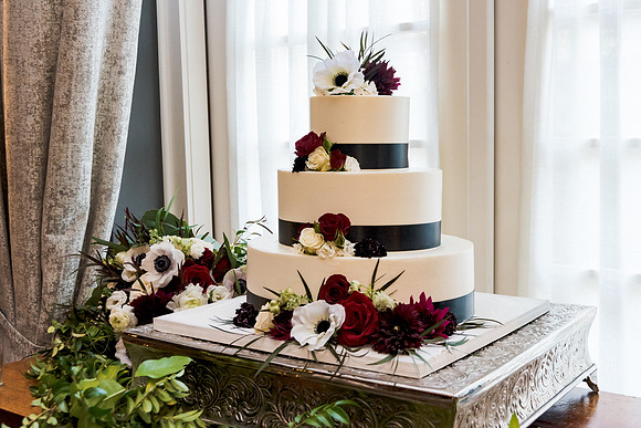Rutherford Hall David's Country Inn, Hackettstown, NJ Wedding Photography Pictures
