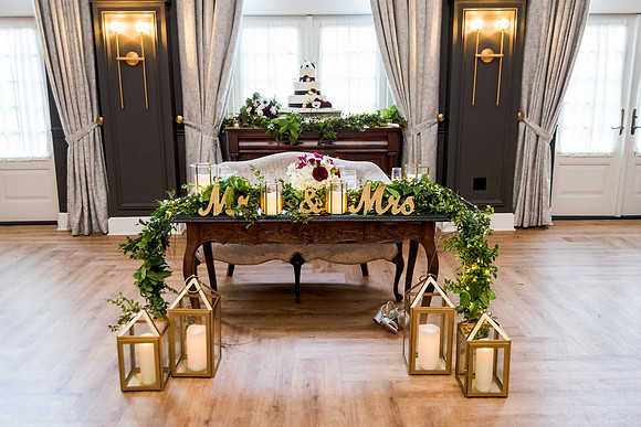 Rutherford Hall David's Country Inn, Hackettstown, NJ Wedding Photography Pictures
