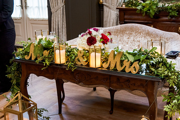 Rutherford Hall David's Country Inn, Hackettstown, NJ Wedding Photography Pictures