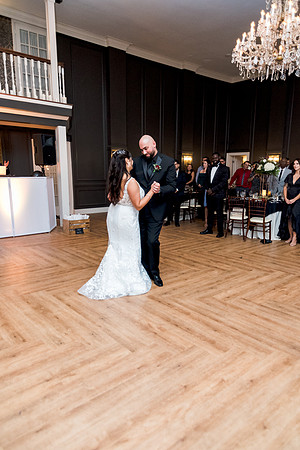 Rutherford Hall David's Country Inn, Hackettstown, NJ Wedding Photography Pictures