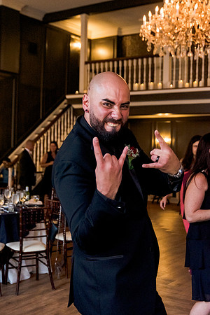 Rutherford Hall David's Country Inn, Hackettstown, NJ Wedding Photography Pictures