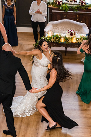 Rutherford Hall David's Country Inn, Hackettstown, NJ Wedding Photography Pictures
