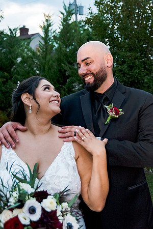 Rutherford Hall David's Country Inn, Hackettstown, NJ Wedding Photography Pictures