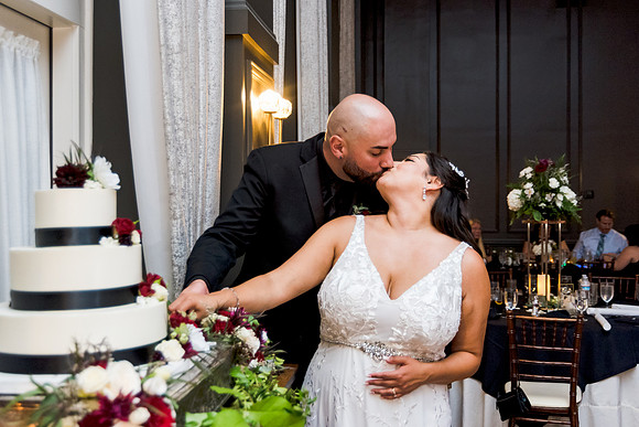Rutherford Hall David's Country Inn, Hackettstown, NJ Wedding Photography Pictures