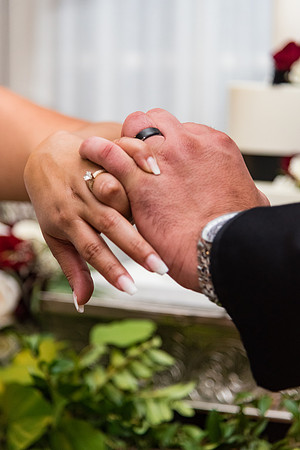 Rutherford Hall David's Country Inn, Hackettstown, NJ Wedding Photography Pictures