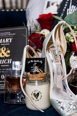 Rutherford Hall David's Country Inn, Hackettstown, NJ Wedding Photography Pictures