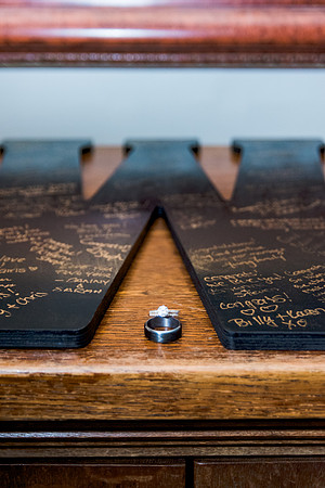 Rutherford Hall David's Country Inn, Hackettstown, NJ Wedding Photography Pictures