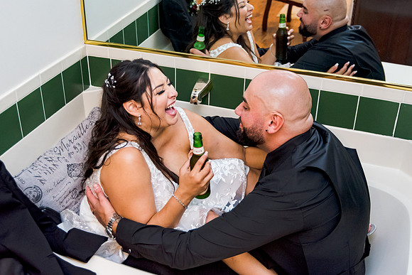 Rutherford Hall David's Country Inn, Hackettstown, NJ Wedding Photography Pictures