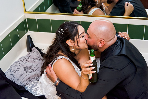Rutherford Hall David's Country Inn, Hackettstown, NJ Wedding Photography Pictures