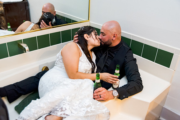 Rutherford Hall David's Country Inn, Hackettstown, NJ Wedding Photography Pictures
