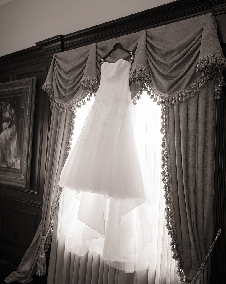 architects-golf-club, cherryville-photography, clinton-NJ-wedding-photographer, must-have-sweet-cute-romantic-wedding-pictures