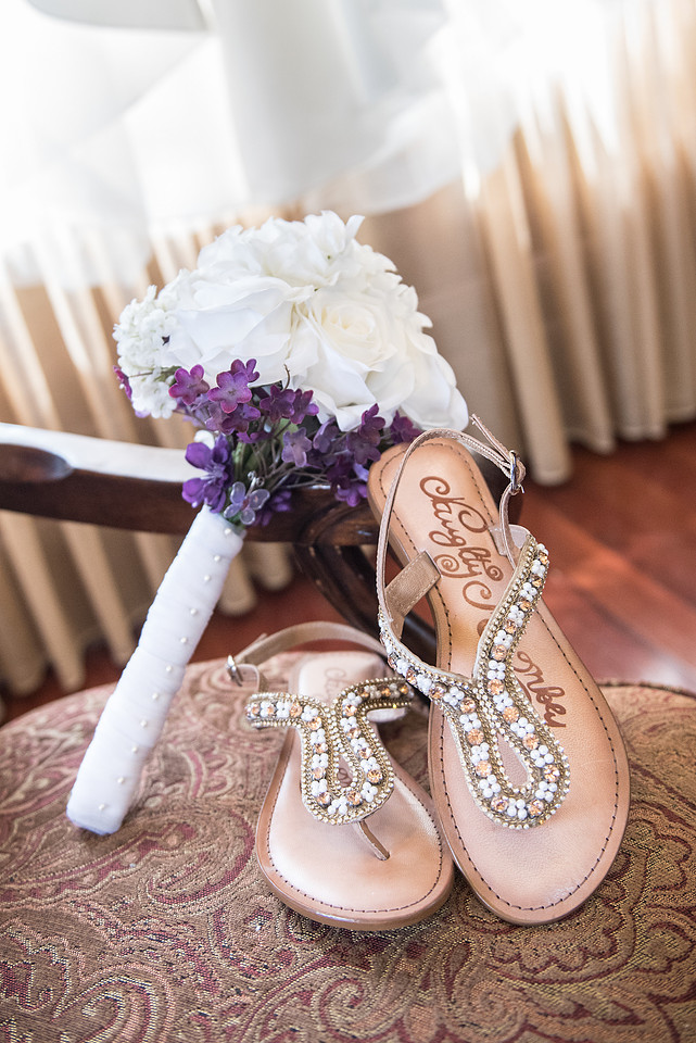 architects-golf-club, cherryville-photography, clinton-NJ-wedding-photographer, must-have-sweet-cute-romantic-wedding-pictures