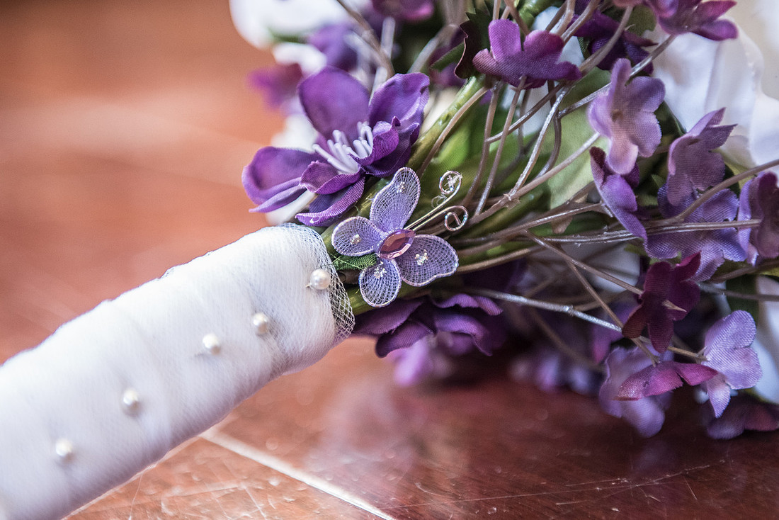 architects-golf-club, cherryville-photography, clinton-NJ-wedding-photographer, must-have-sweet-cute-romantic-wedding-pictures