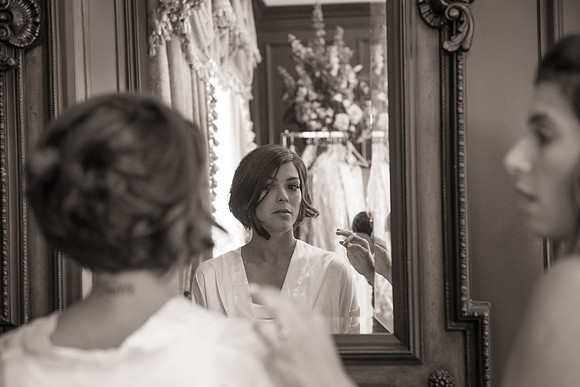 Architects Golf Club Wedding Photography Pictures, Lopatcong, NJ
